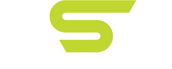 Advanced Scaffolding Access ltd